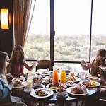 Hotel Angeleno