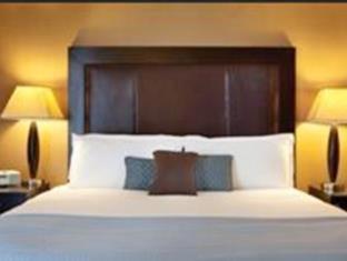 Angeleno 4* Los Angeles